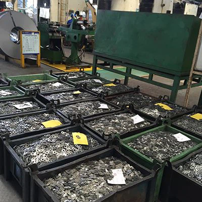 _0027_211579031118953863