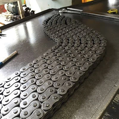 _0004_720258164677343614