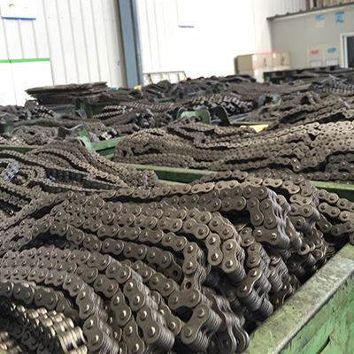 _0001_762235715094137594