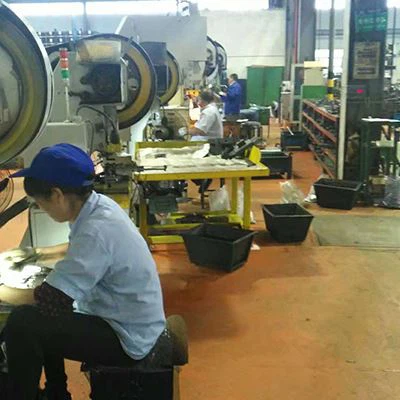 _0000__20181009160620