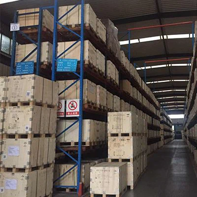 _0000__201810091610473