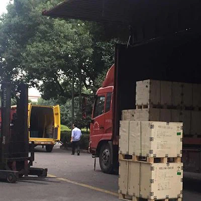 _0020__20181009160914