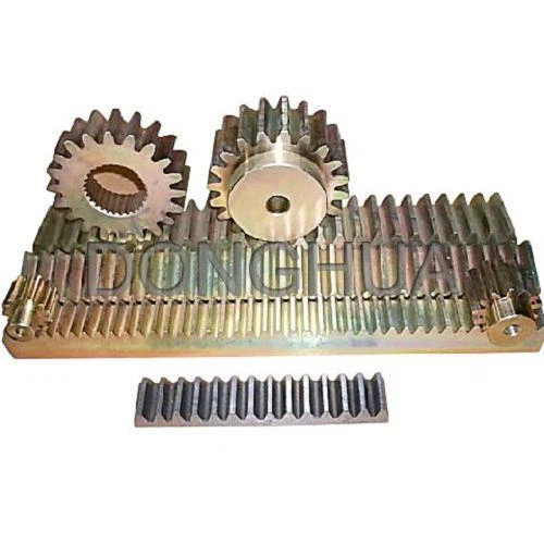 Kovèti pou Transmisyon