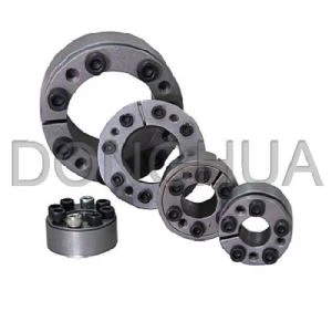 Fèmen Pati Asanble Kaptivan yo kaptire pou Srpockets