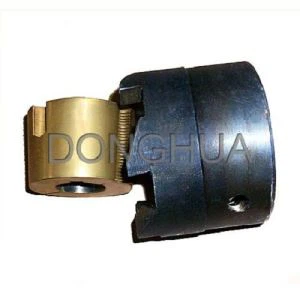 Tap Bushing Sprockets Bushings, pouli Bushings