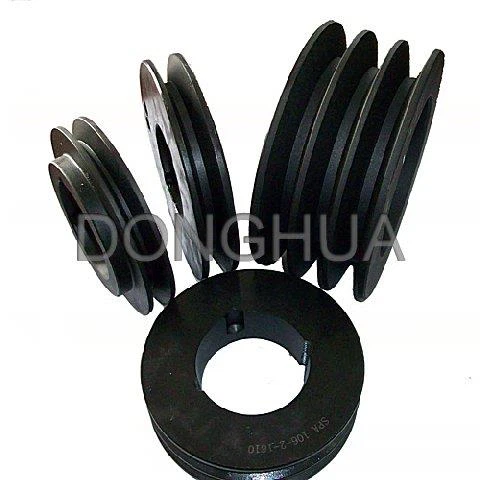 ISO meyè kalite pouli