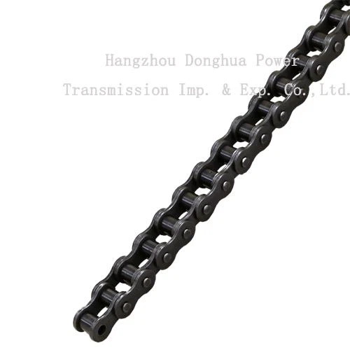 Kout Pitch Precision Woulo Chenn