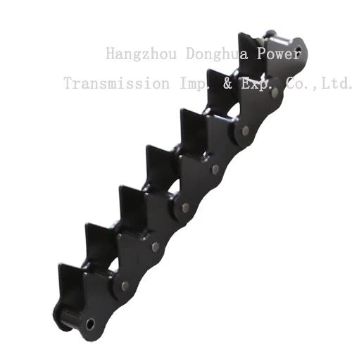 3322t-63203 Rice Harvester Chenn Chenn Agrikòl