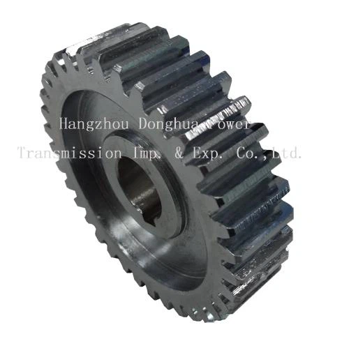 Kovèti pou silendrik