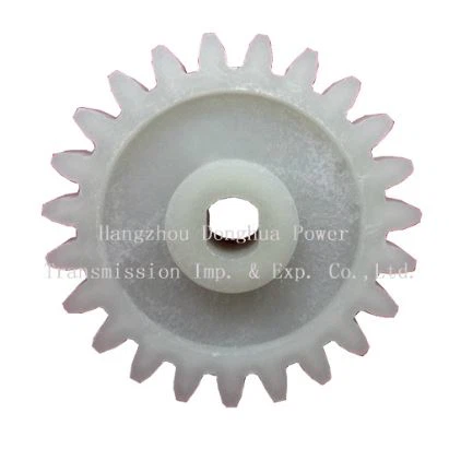 Plastik Spur Kovèti pou