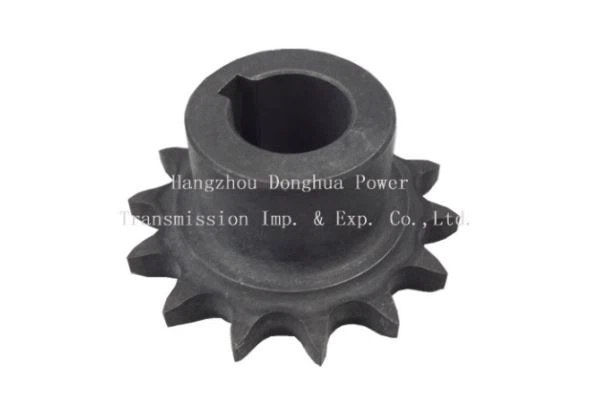 Piyon espesyal ak Keyway