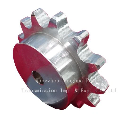 Estanda piyon wou ak mwaye