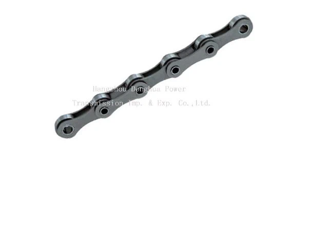 Nerjaveèi asye Link chèn