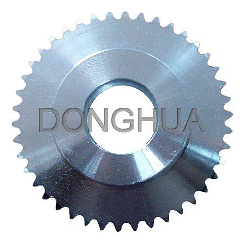 Anwiye gwosè sprocket