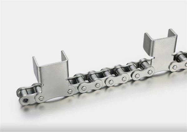 Chenn Transporteur Mouvman Inivèsèl