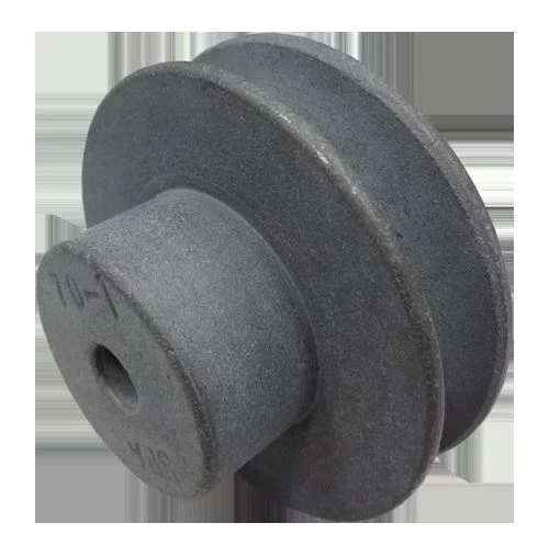 Kalite B Kalite C pouli san fè anyen konsa